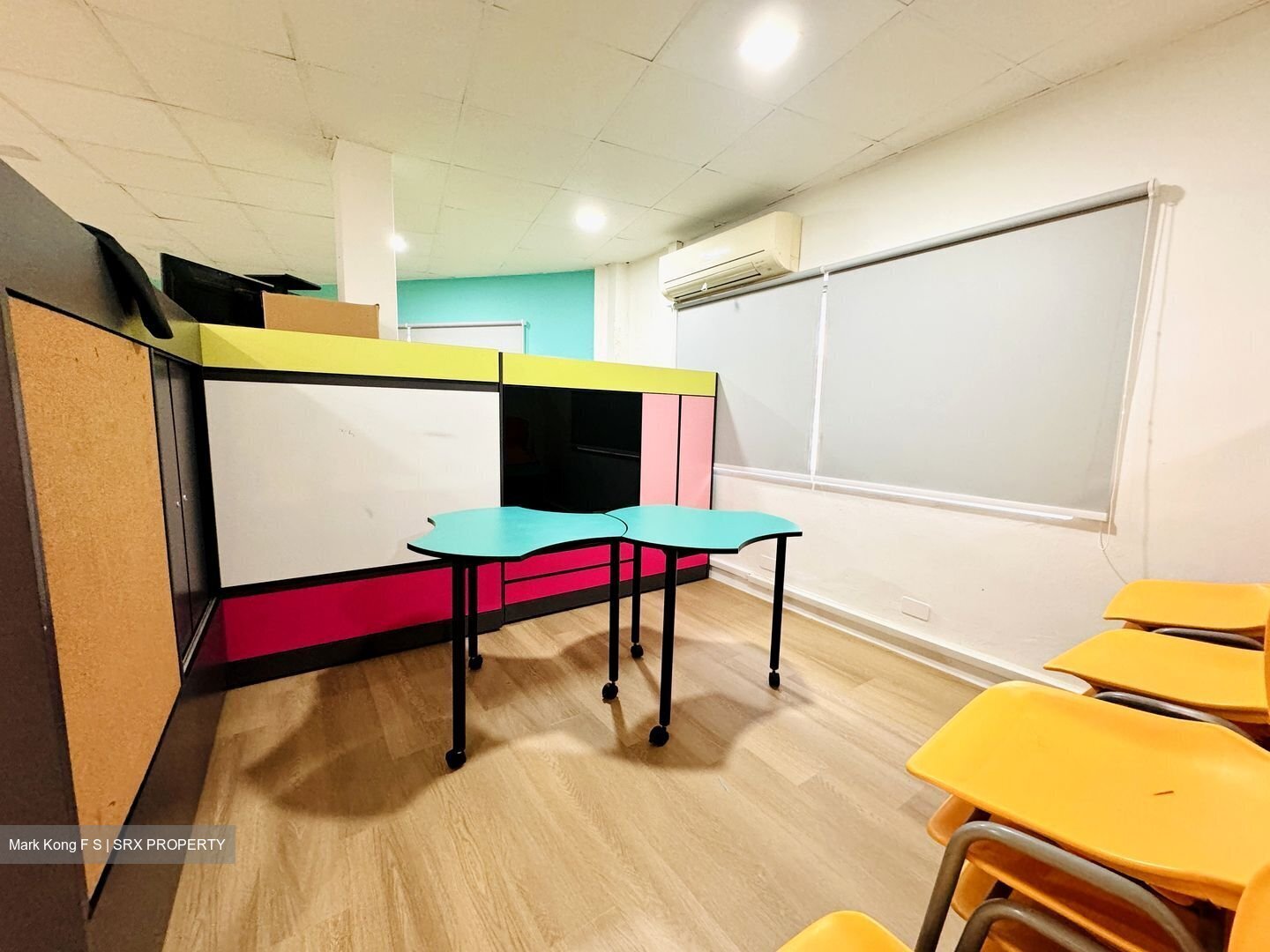 Balestier Road (D12), Apartment #519757731